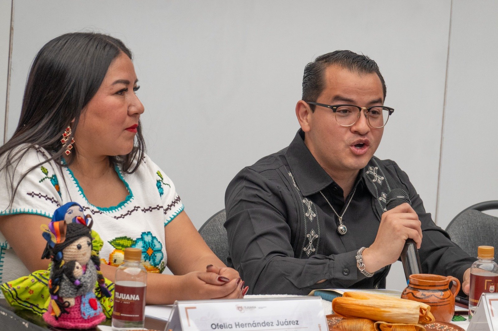 WhatsApp Image 2026-01-29 at 3.06.16 PM (3)