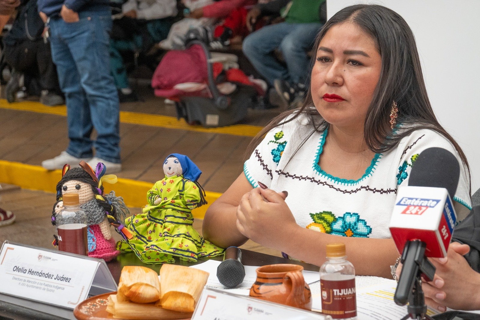 WhatsApp Image 2026-01-29 at 3.06.16 PM