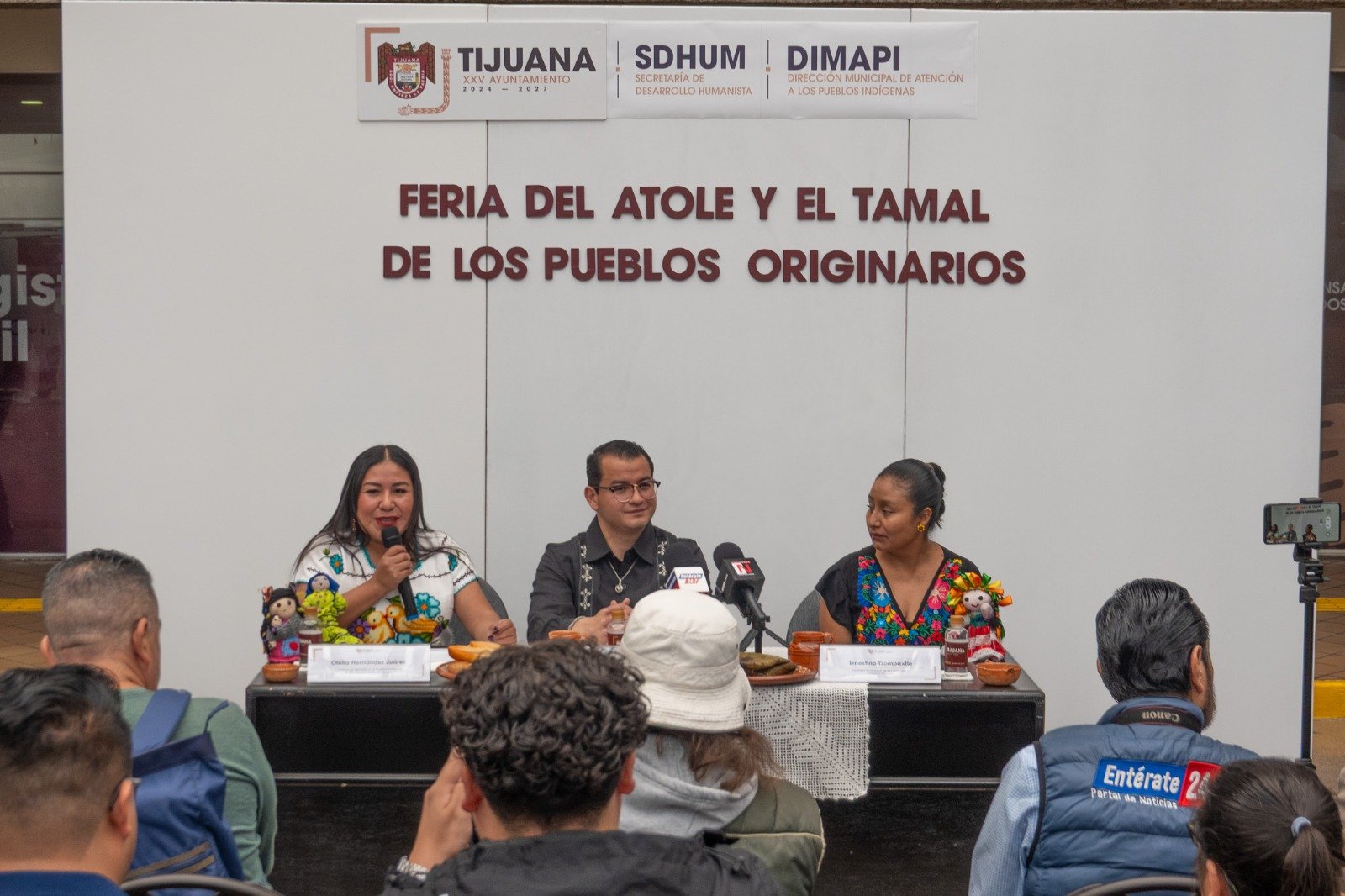 WhatsApp Image 2026-01-29 at 3.06.17 PM (1)