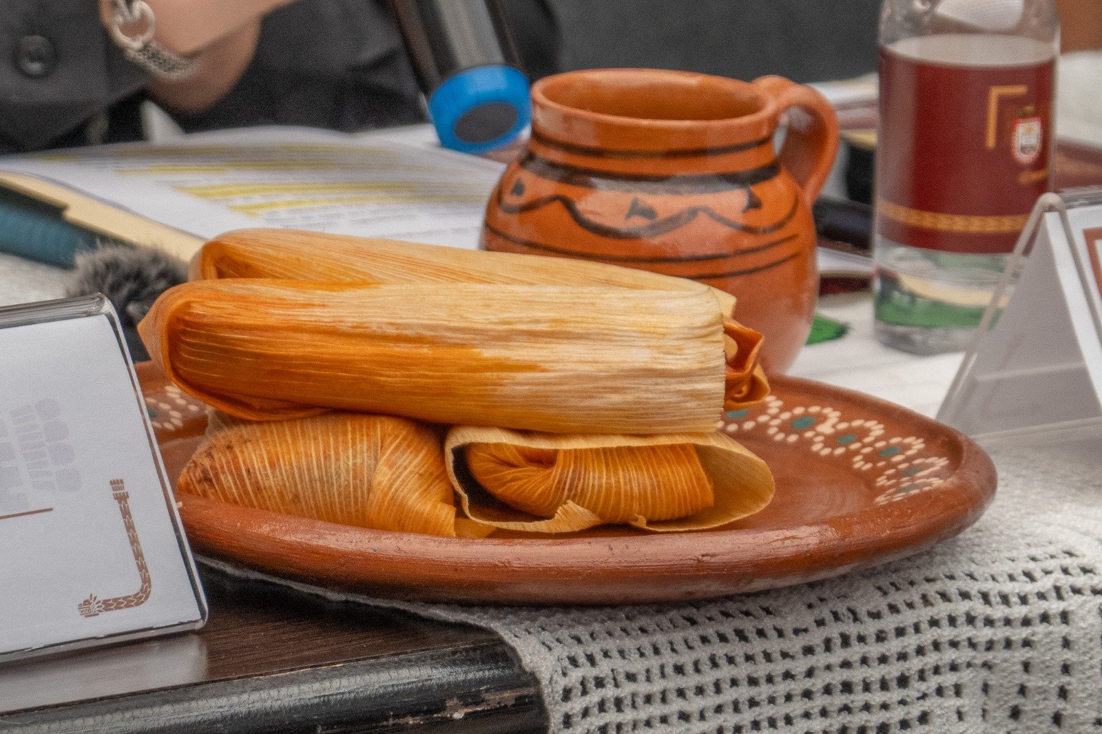 WhatsApp Image 2026-01-29 at 3.06.17 PM