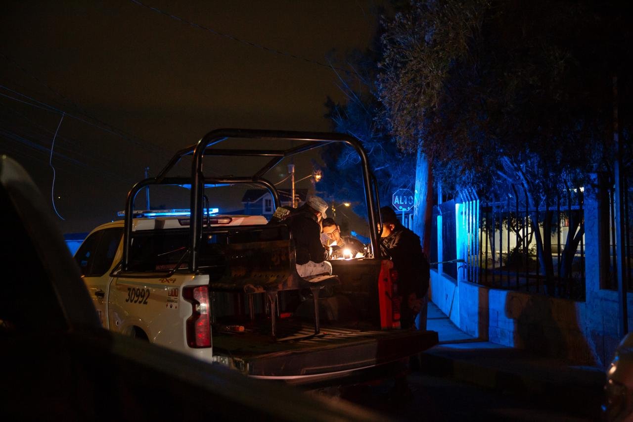 WhatsApp Image 2026-01-29 at 5.22.18 AM (1)