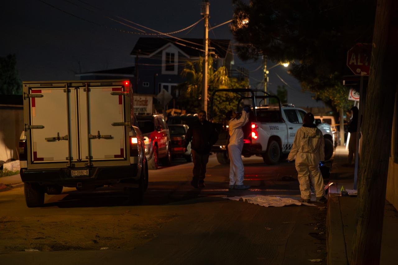 WhatsApp Image 2026-01-29 at 5.22.18 AM (3)