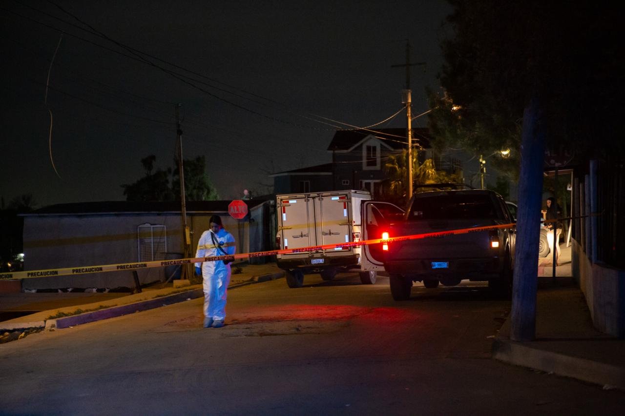 WhatsApp Image 2026-01-29 at 5.22.18 AM (4)