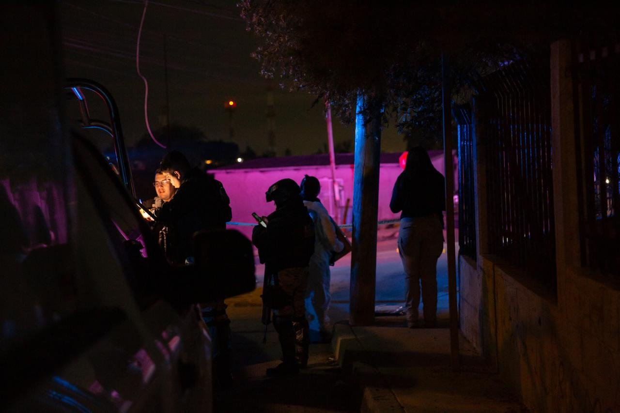 WhatsApp Image 2026-01-29 at 5.22.18 AM (5)