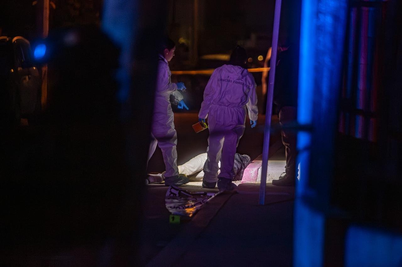 WhatsApp Image 2026-01-29 at 5.22.18 AM