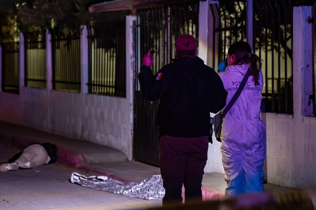 WhatsApp Image 2026-01-29 at 5.22.19 AM