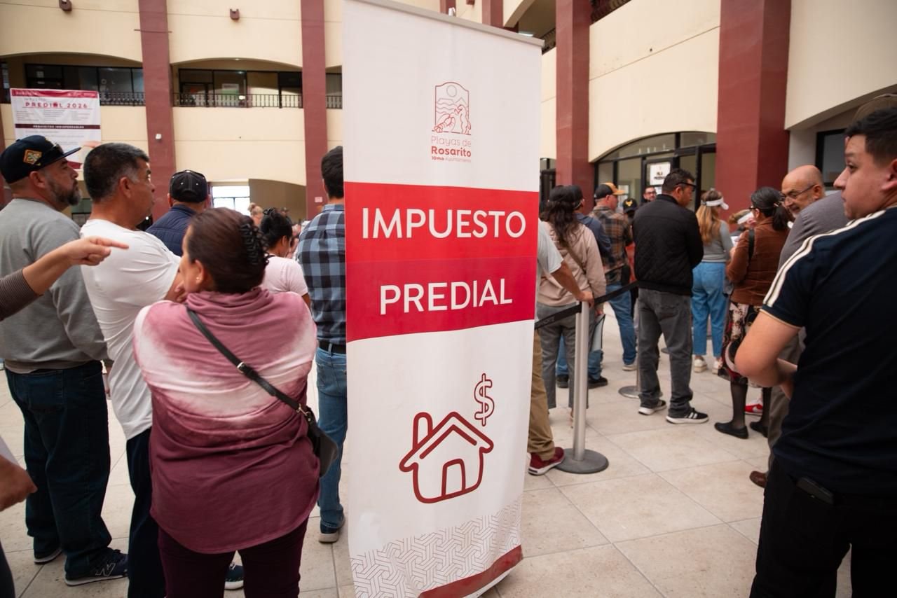 WhatsApp Image 2026-01-29 at 6.42.18 PM (1)