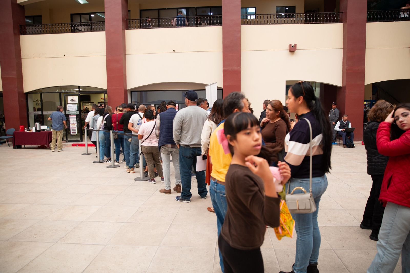 WhatsApp Image 2026-01-29 at 6.42.18 PM (2)