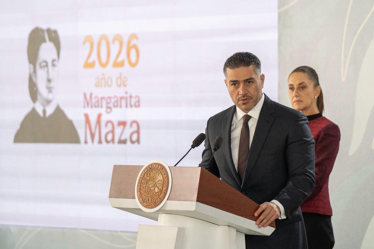 WhatsApp Image 2026-01-30 at 10.01.55 AM (2)