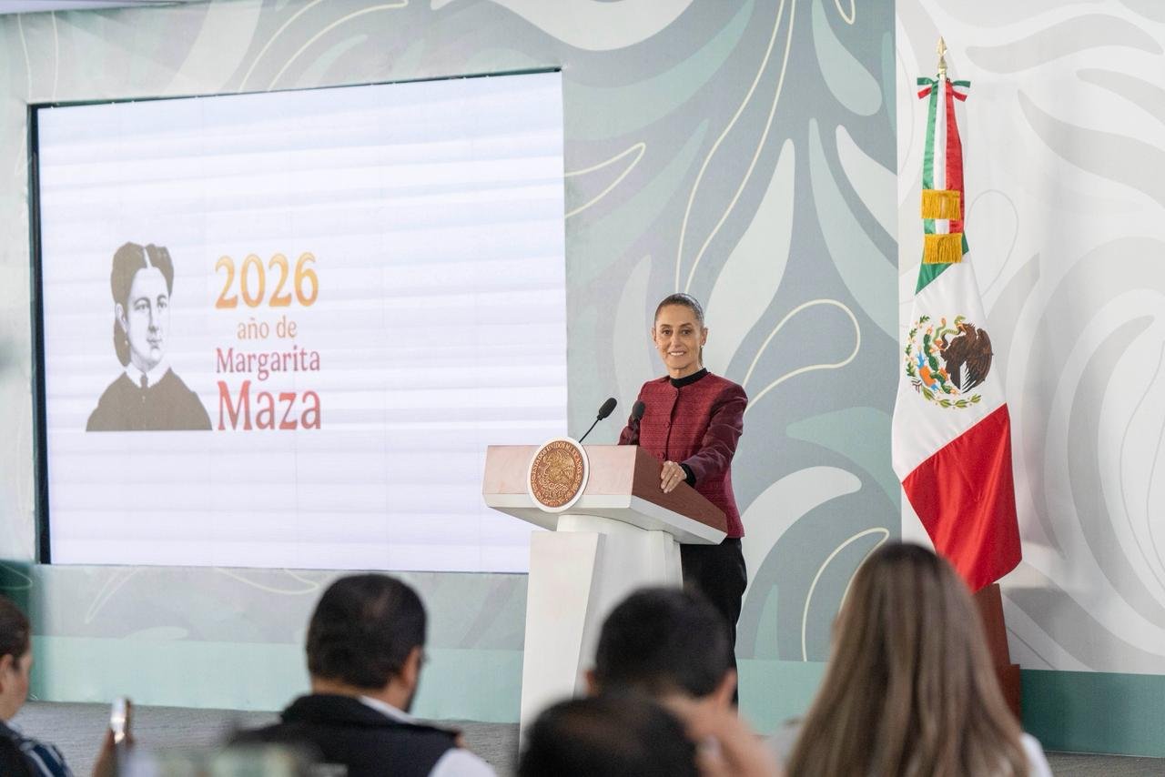 WhatsApp Image 2026-01-30 at 10.01.55 AM (3)