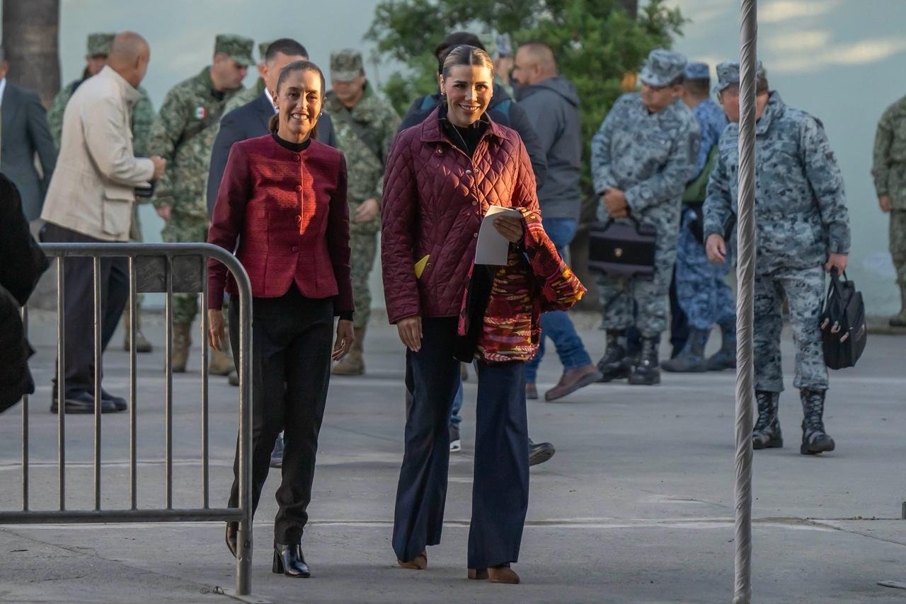 WhatsApp Image 2026-01-30 at 10.01.56 AM (1)