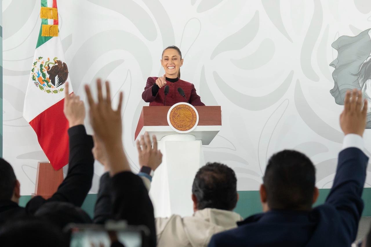 WhatsApp Image 2026-01-30 at 10.01.56 AM (2)