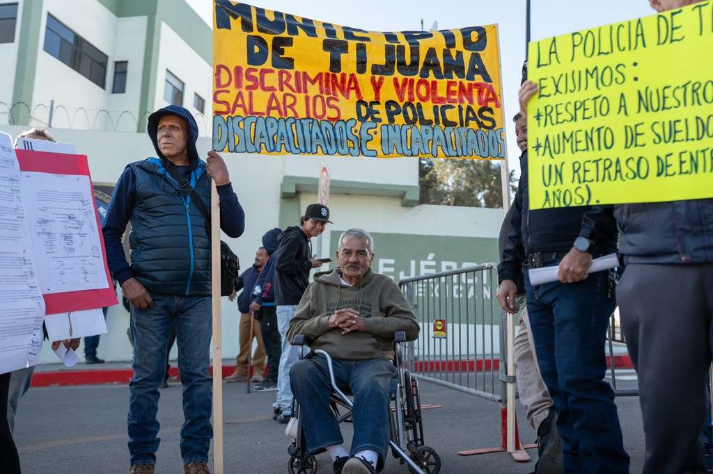 WhatsApp Image 2026-01-30 at 10.28.12 AM