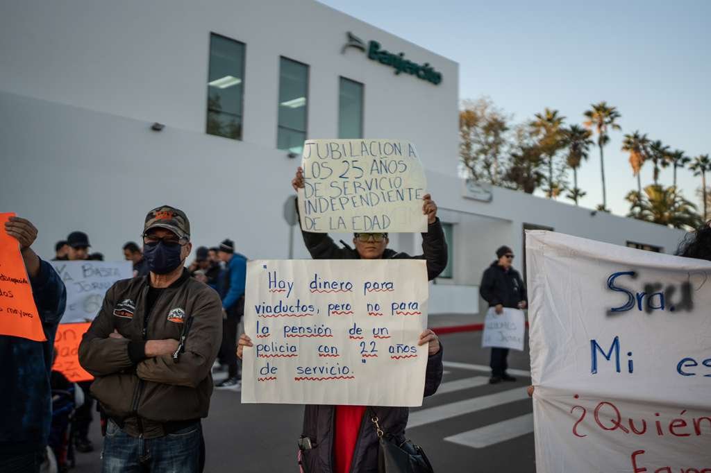 WhatsApp Image 2026-01-30 at 10.28.13 AM (2)