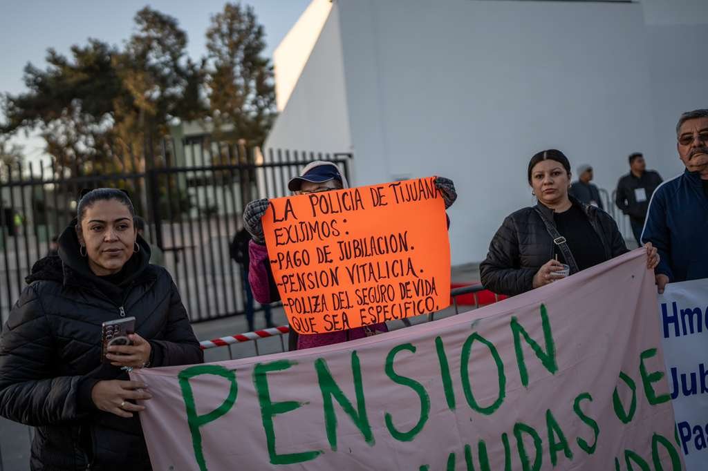 WhatsApp Image 2026-01-30 at 10.28.13 AM (3)