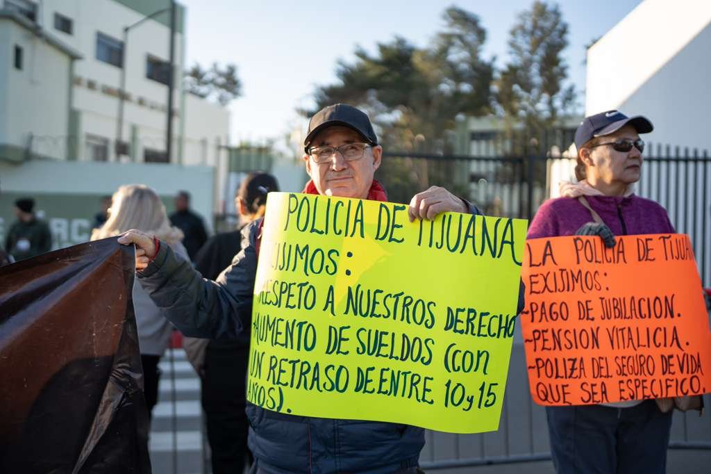 WhatsApp Image 2026-01-30 at 10.28.13 AM