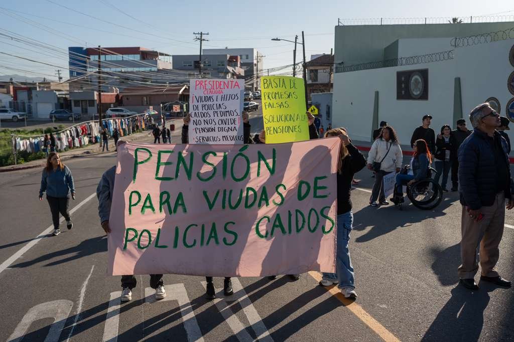 WhatsApp Image 2026-01-30 at 10.28.14 AM (2)