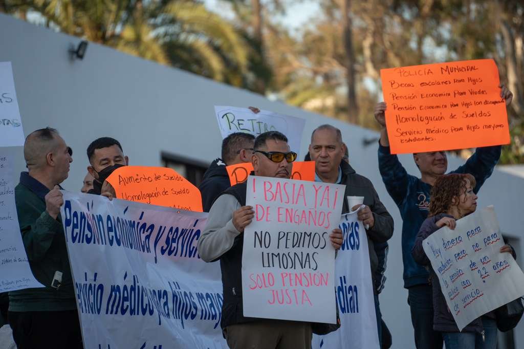 WhatsApp Image 2026-01-30 at 10.28.14 AM (3)