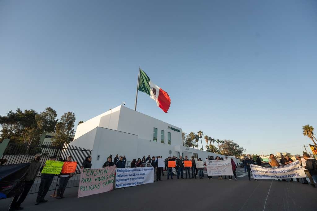 WhatsApp Image 2026-01-30 at 10.28.14 AM