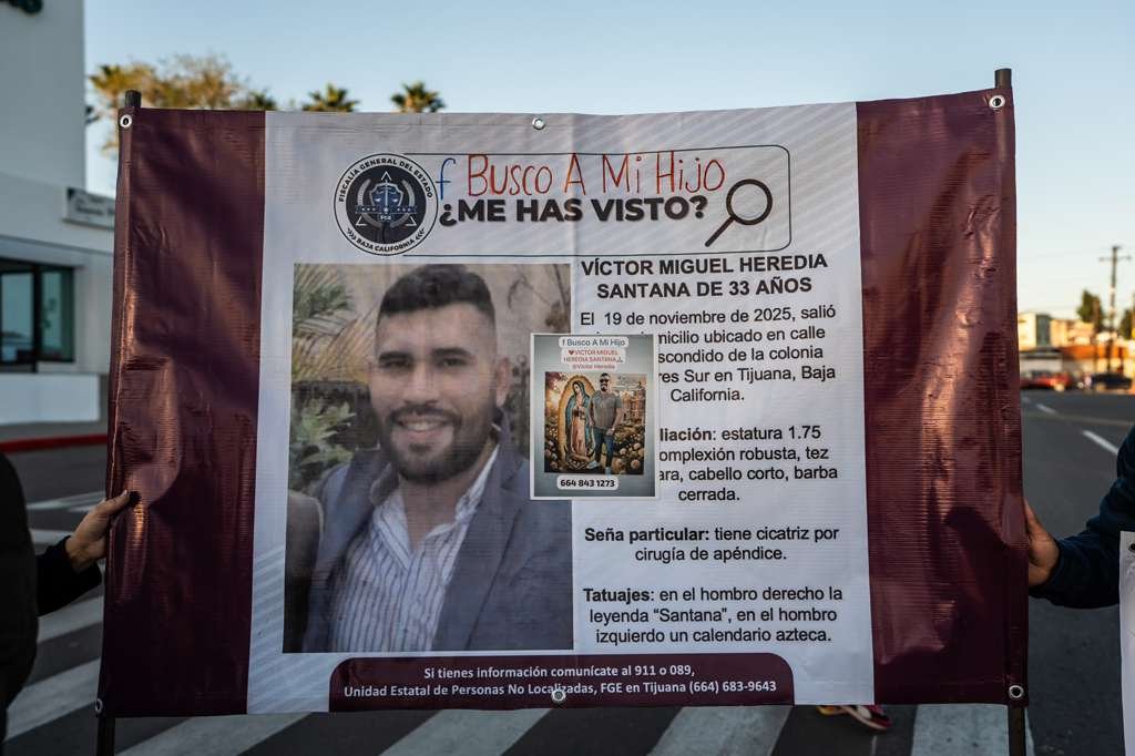 WhatsApp Image 2026-01-30 at 12.39.35 PM