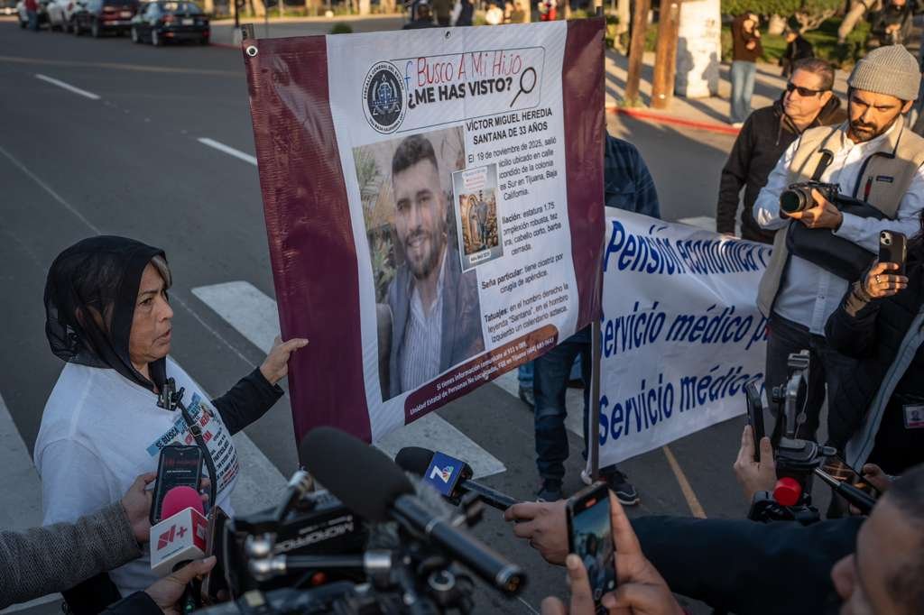 WhatsApp Image 2026-01-30 at 12.39.36 PM (1)