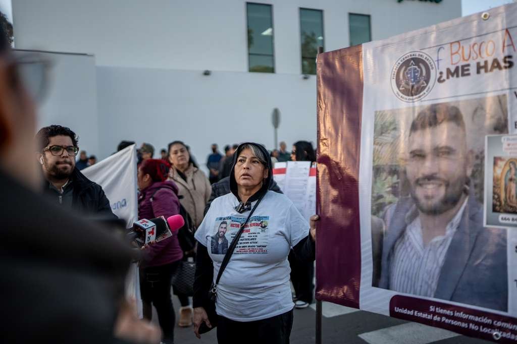 WhatsApp Image 2026-01-30 at 12.39.36 PM (2)