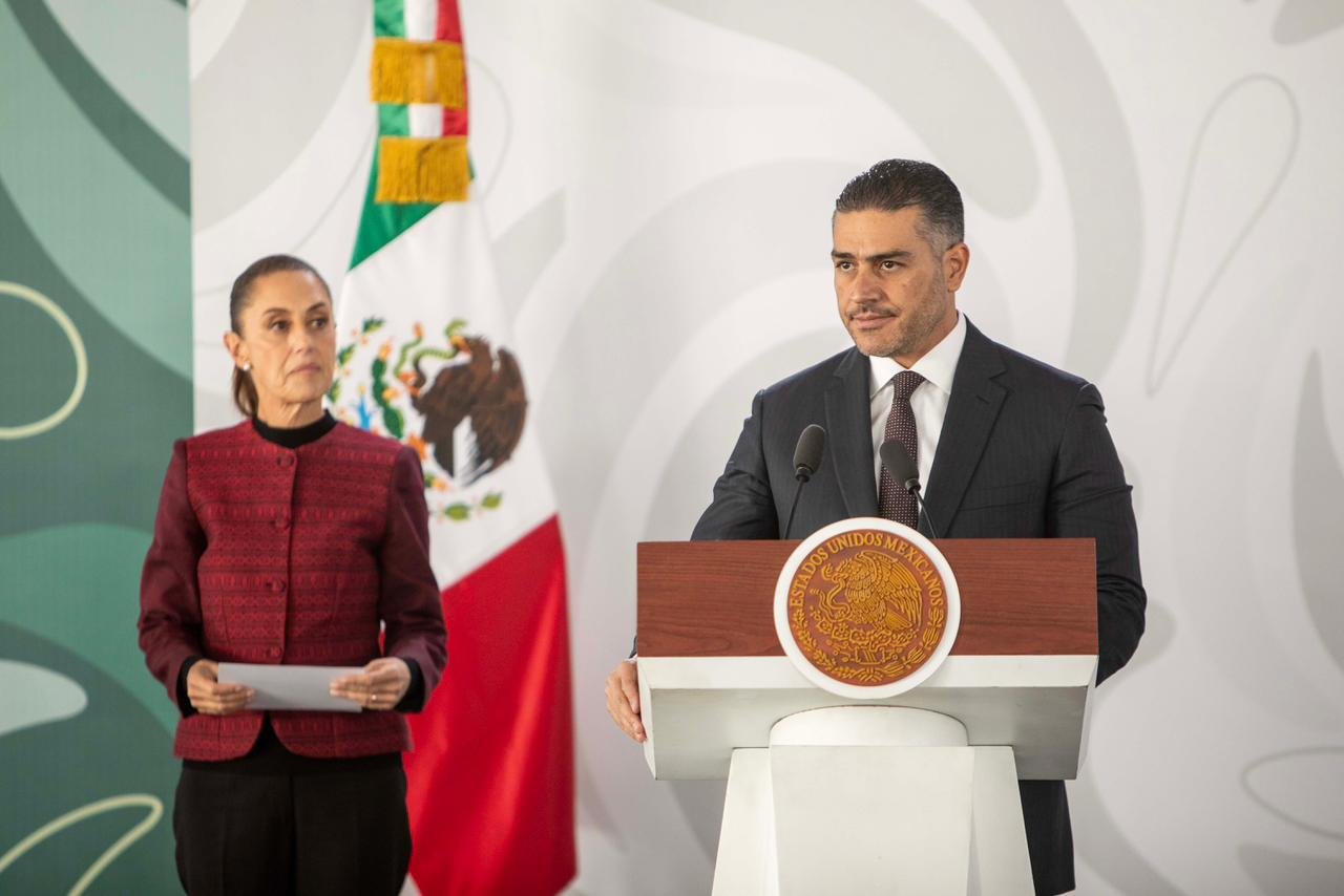 WhatsApp Image 2026-01-30 at 12.39.44 PM (1)