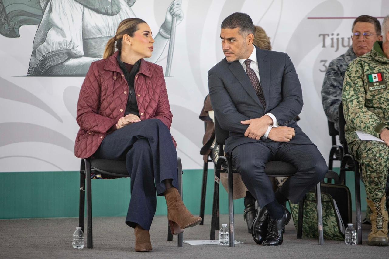 WhatsApp Image 2026-01-30 at 12.39.44 PM (2)