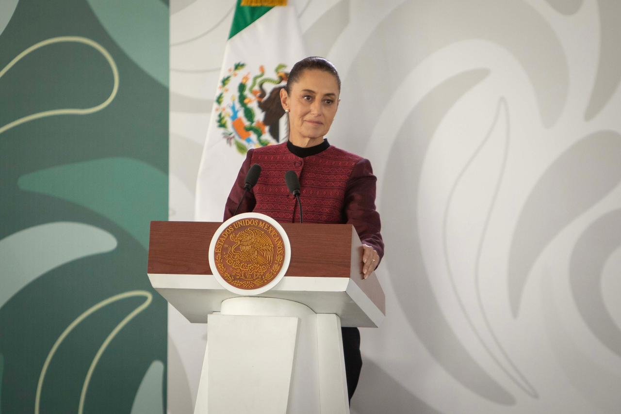 WhatsApp Image 2026-01-30 at 12.39.44 PM