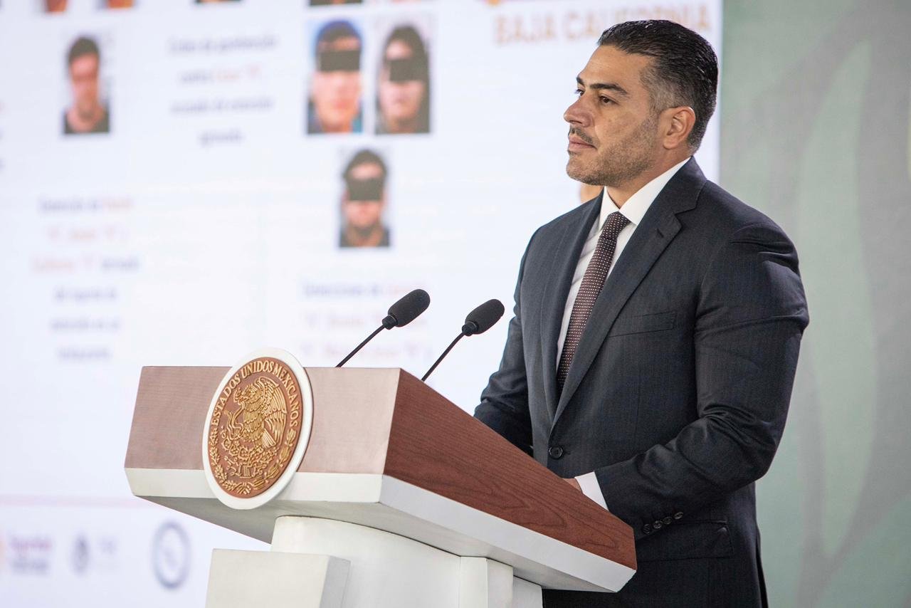 WhatsApp Image 2026-01-30 at 12.39.45 PM (2)