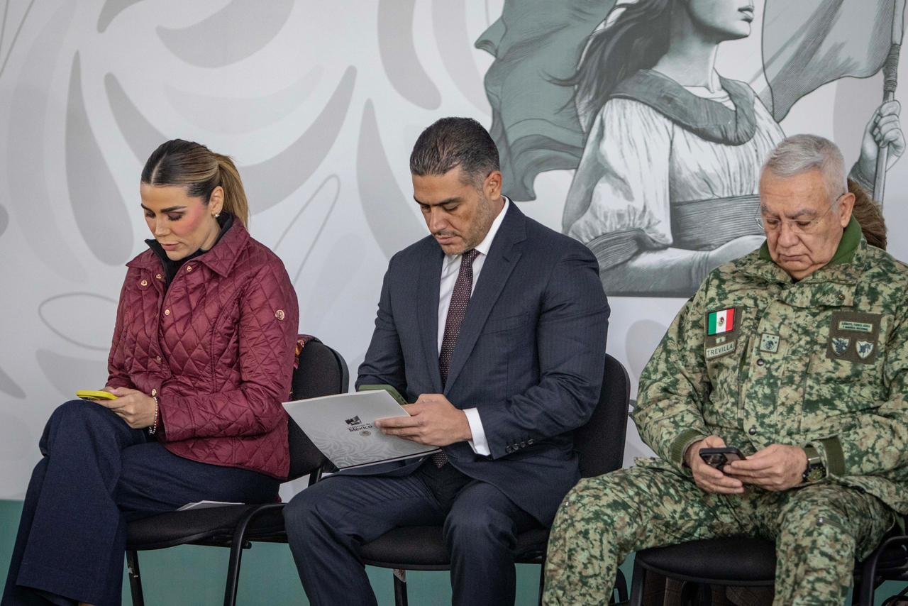 WhatsApp Image 2026-01-30 at 12.39.46 PM (1)