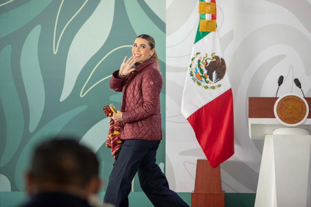 WhatsApp Image 2026-01-30 at 12.39.46 PM (2)