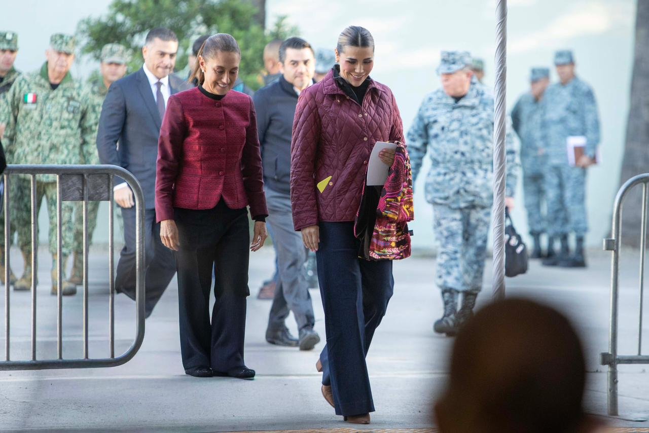 WhatsApp Image 2026-01-30 at 12.39.46 PM