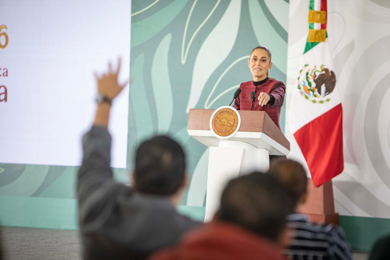 WhatsApp Image 2026-01-30 at 12.39.47 PM (1)