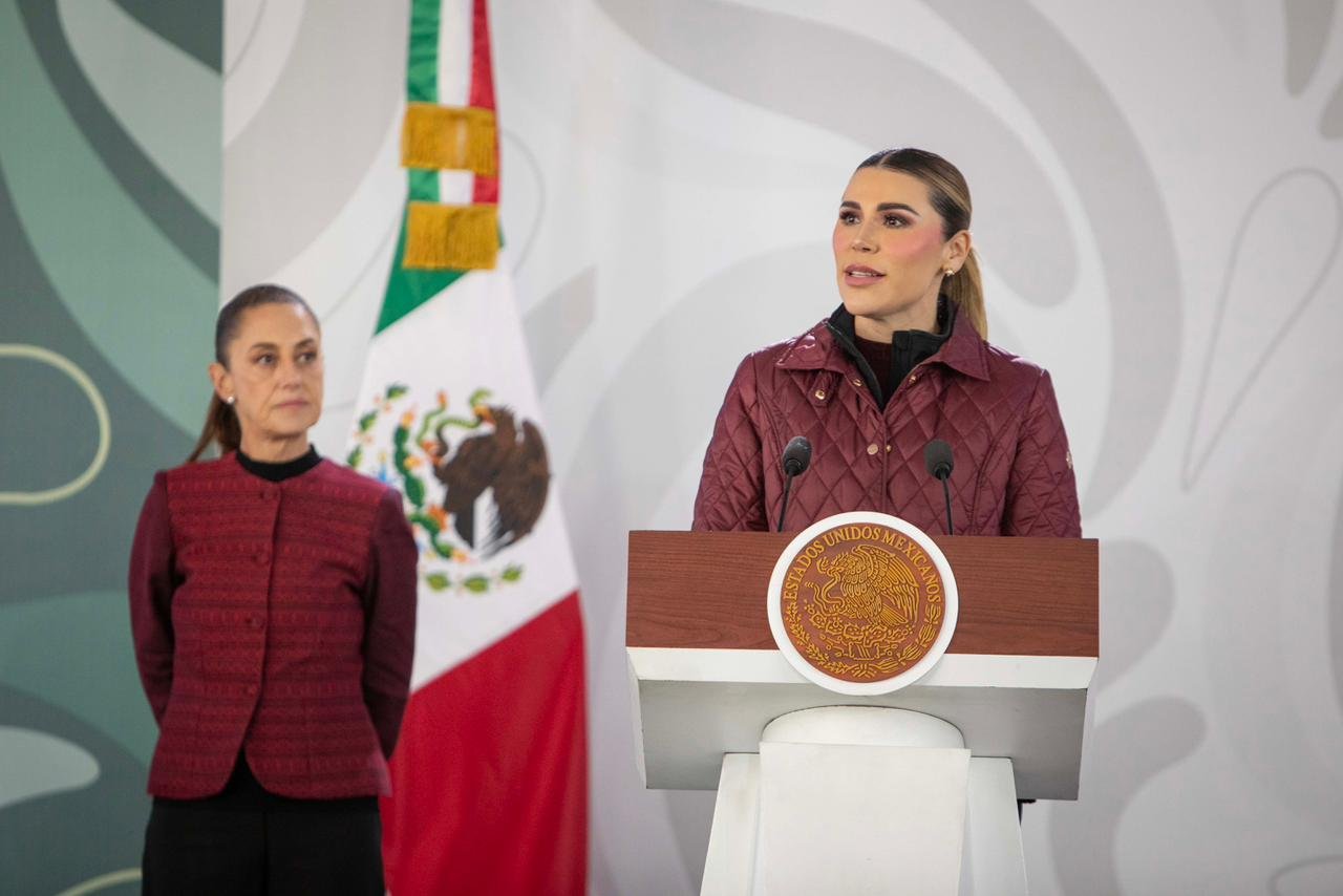 WhatsApp Image 2026-01-30 at 12.39.47 PM (2)