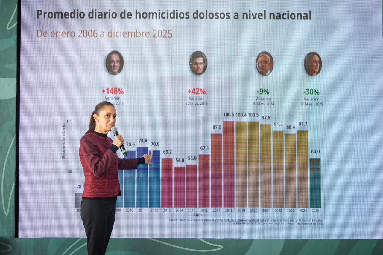 WhatsApp Image 2026-01-30 at 12.39.47 PM (3)