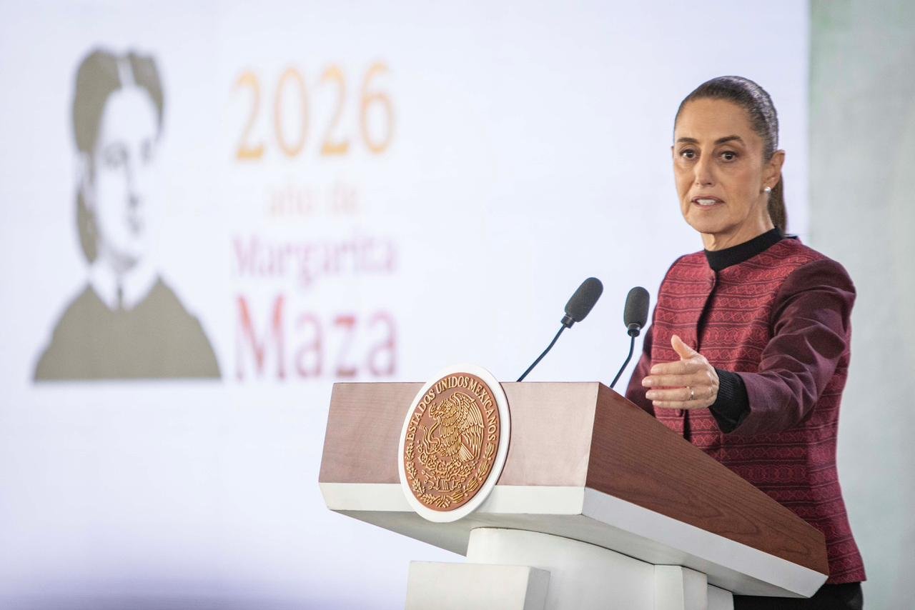 WhatsApp Image 2026-01-30 at 12.39.47 PM