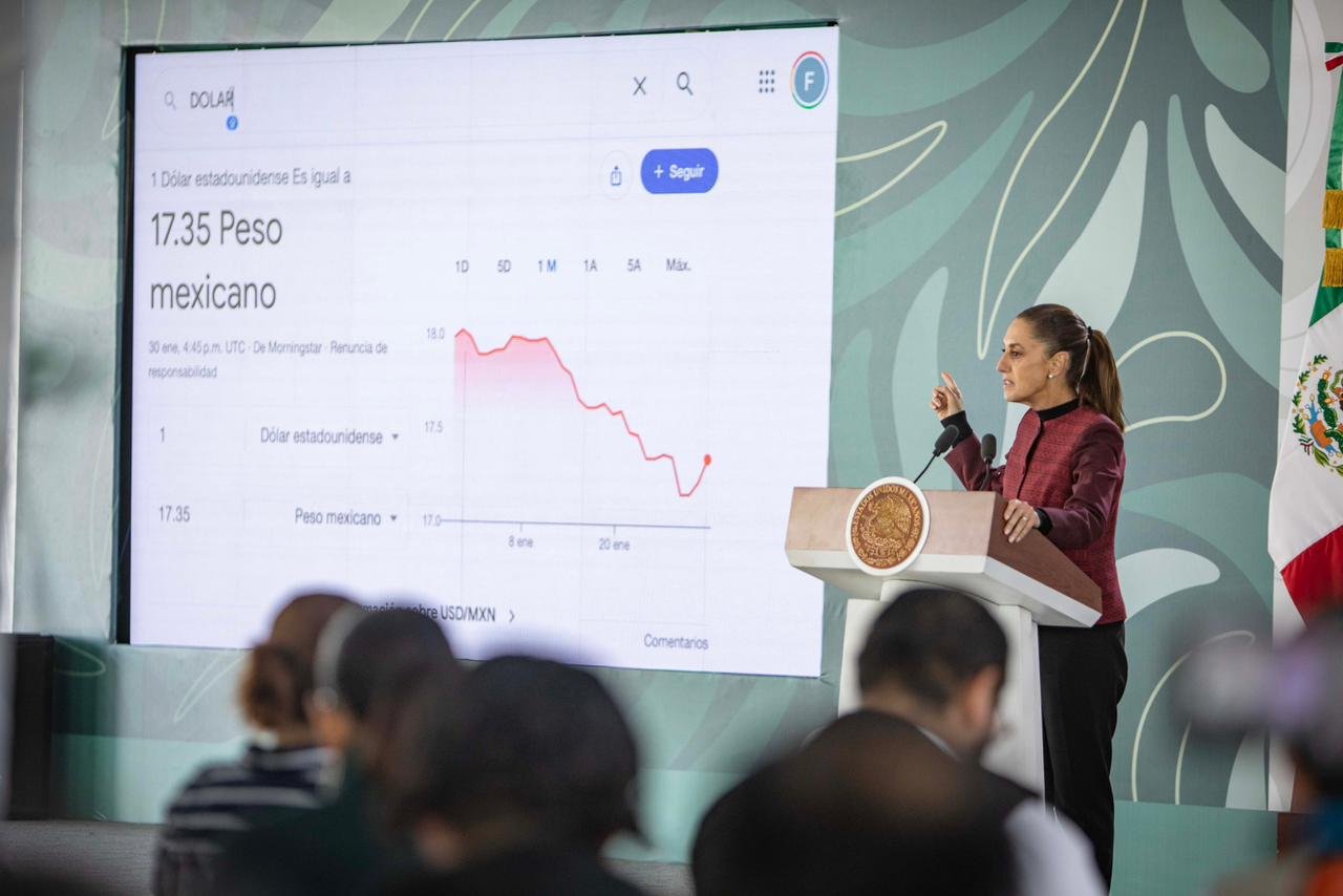 WhatsApp Image 2026-01-30 at 12.39.48 PM (1)