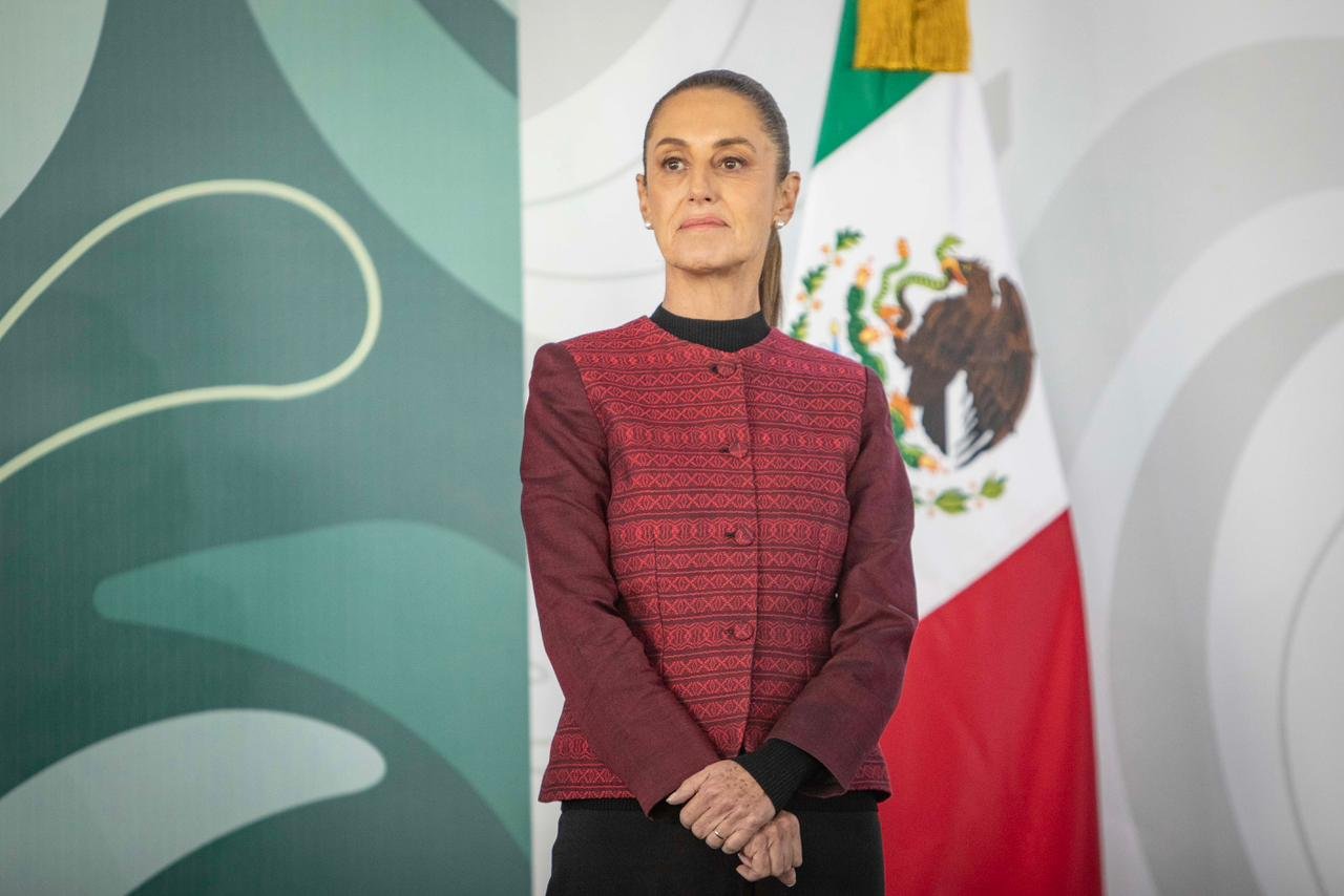 WhatsApp Image 2026-01-30 at 12.39.48 PM