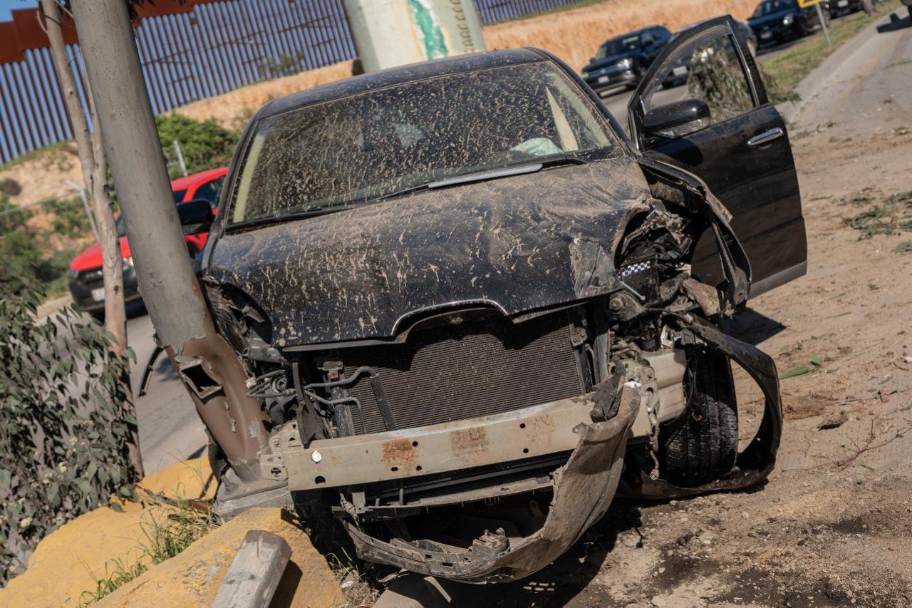 WhatsApp Image 2026-01-30 at 2.22.01 PM (2)