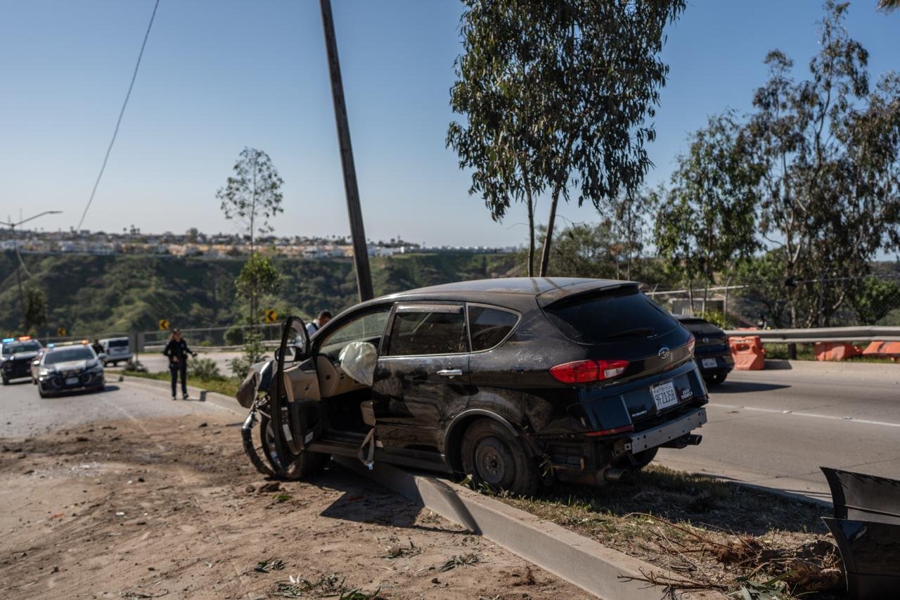 WhatsApp Image 2026-01-30 at 2.22.01 PM (3)