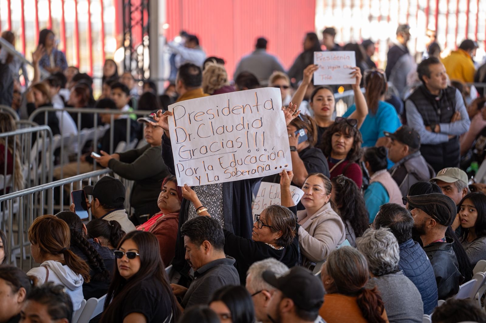 WhatsApp Image 2026-01-30 at 2.22.02 PM (1)