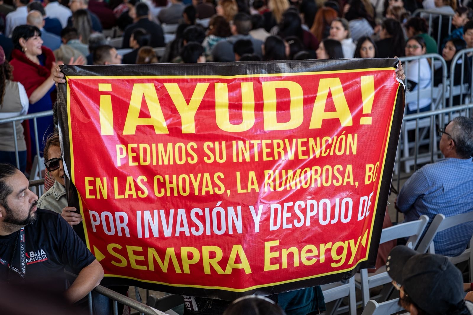 WhatsApp Image 2026-01-30 at 2.22.02 PM