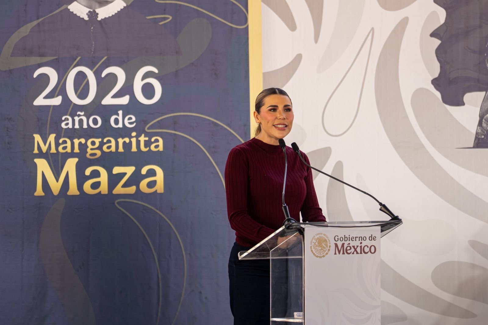 WhatsApp Image 2026-01-30 at 2.22.03 PM (1)