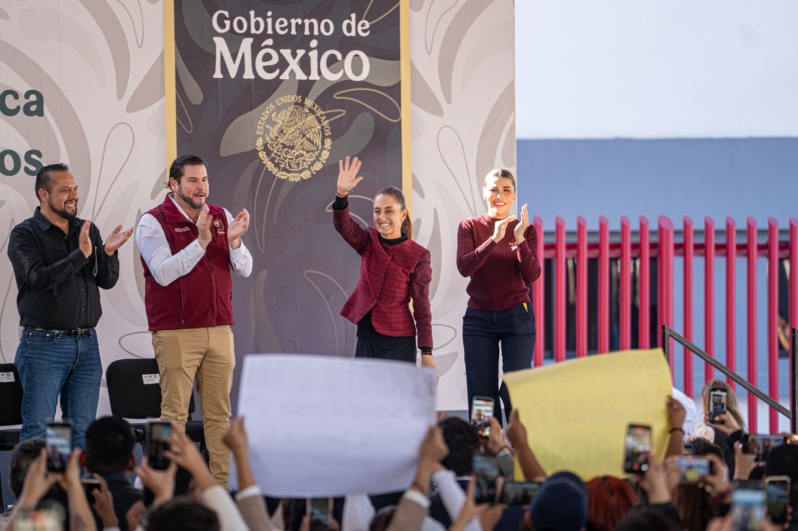 WhatsApp Image 2026-01-30 at 2.22.03 PM (3)