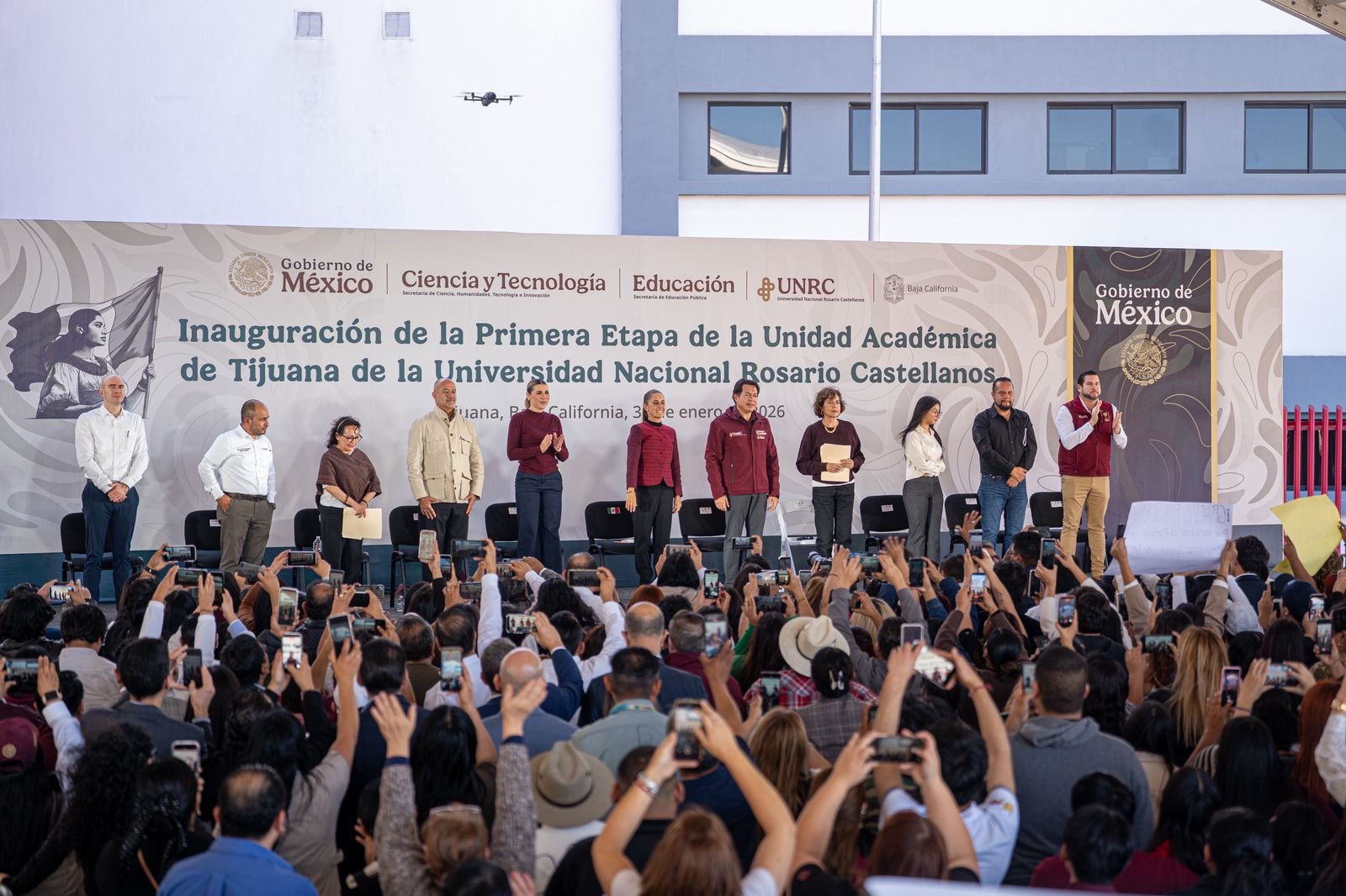 WhatsApp Image 2026-01-30 at 2.22.03 PM (4)