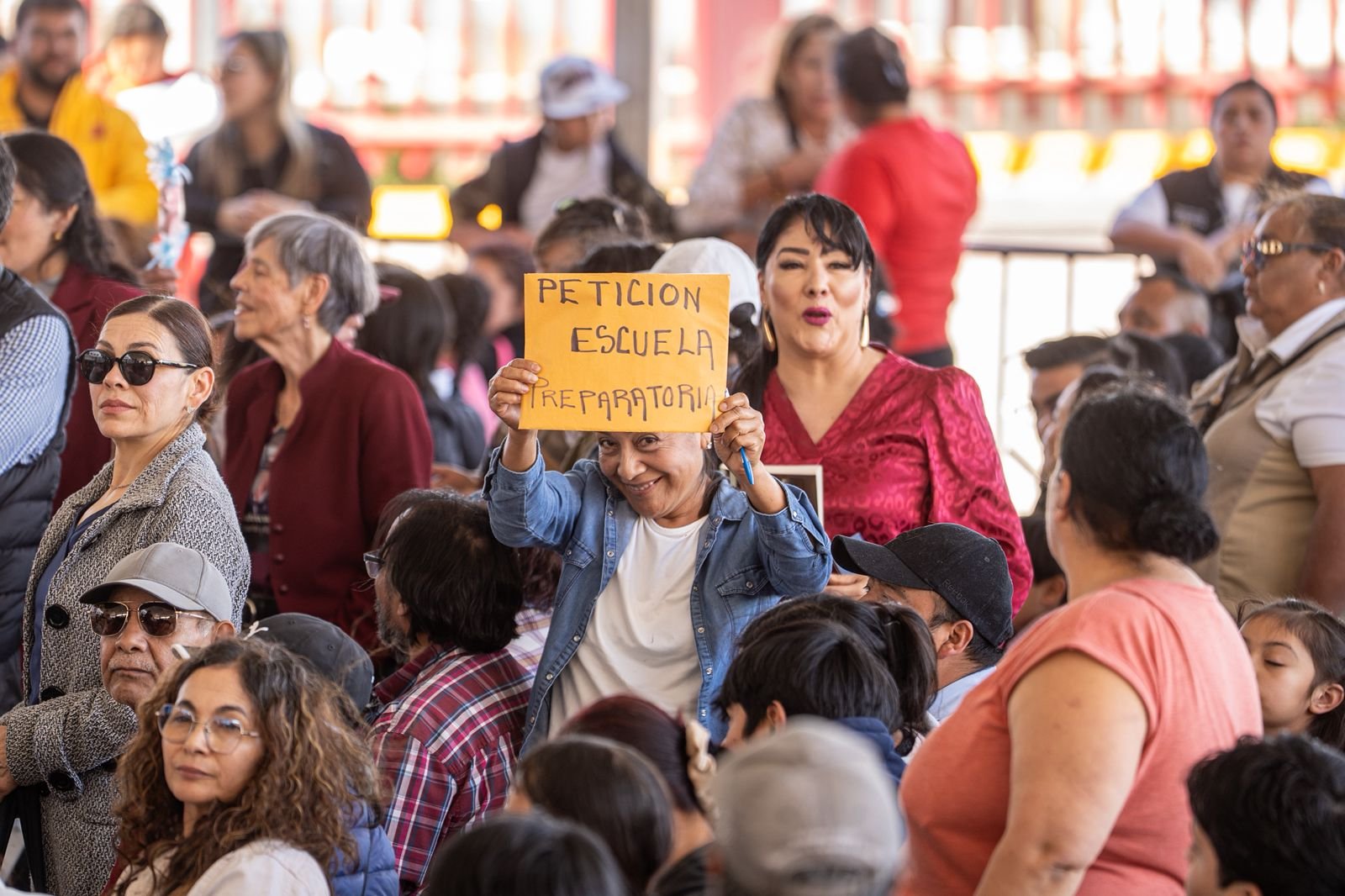 WhatsApp Image 2026-01-30 at 2.22.03 PM