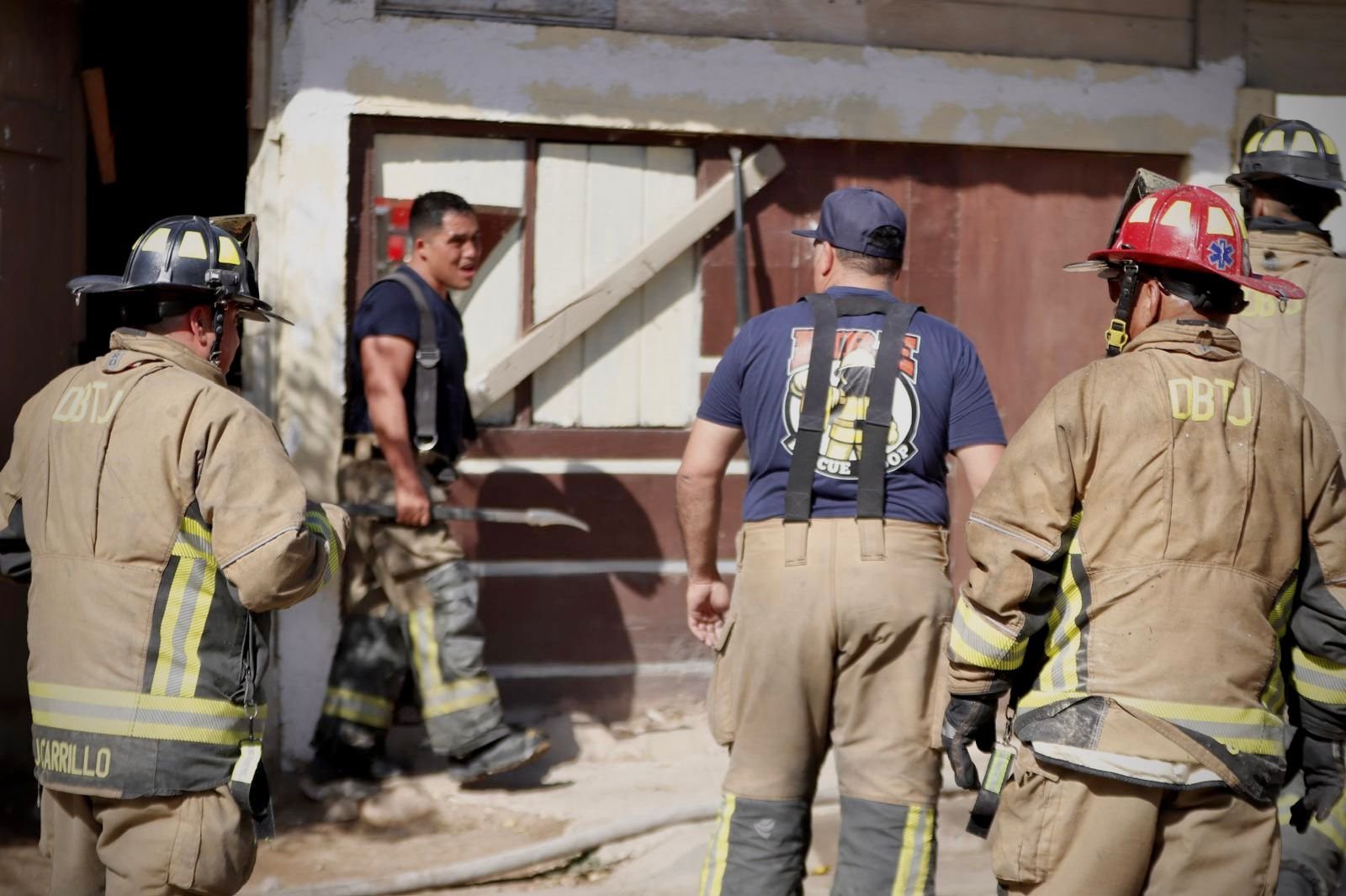 WhatsApp Image 2026-01-30 at 2.51.02 PM (2)