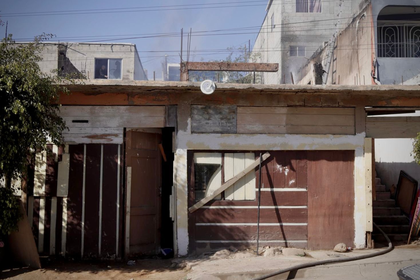 WhatsApp Image 2026-01-30 at 2.51.03 PM (1)