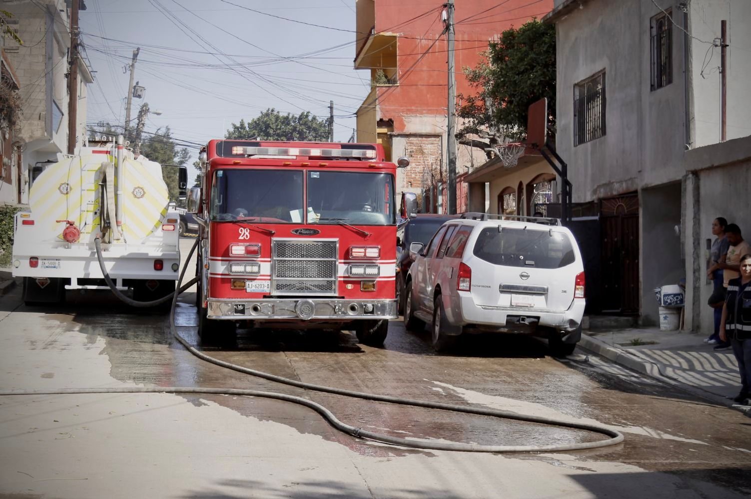 WhatsApp Image 2026-01-30 at 2.51.03 PM (2)